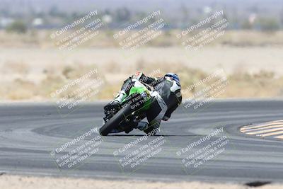 media/Apr-19-2025-CVMA (Sat) [[586b59ad56]]/Race 3-Formula UL-American Thunder/